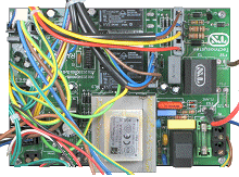 rv ls80t h44532 pcb main.gif